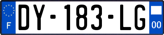 DY-183-LG
