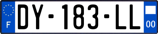 DY-183-LL