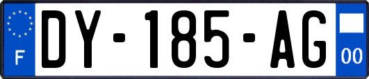 DY-185-AG