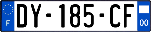 DY-185-CF