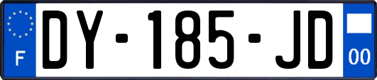 DY-185-JD