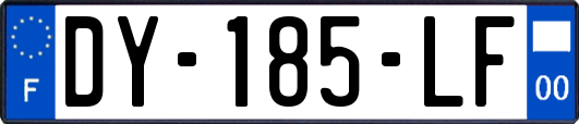 DY-185-LF