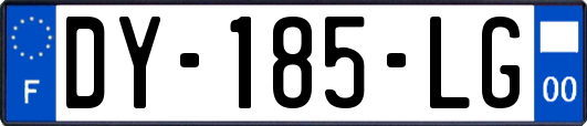 DY-185-LG