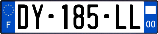 DY-185-LL