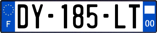 DY-185-LT
