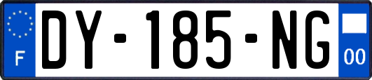 DY-185-NG