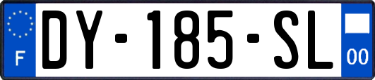 DY-185-SL