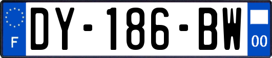 DY-186-BW