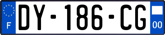 DY-186-CG