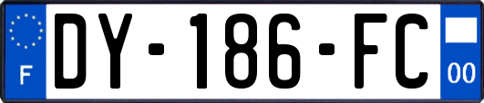 DY-186-FC