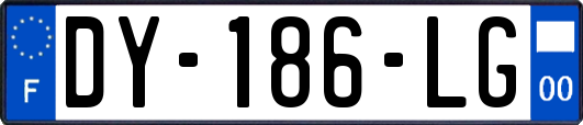 DY-186-LG