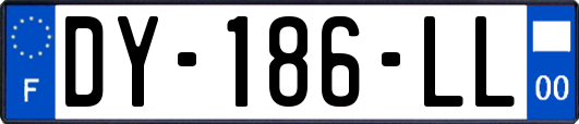 DY-186-LL