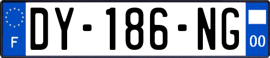 DY-186-NG