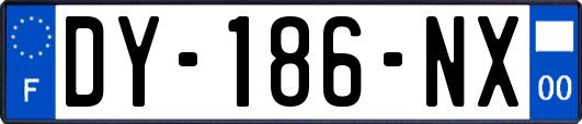 DY-186-NX