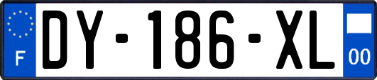 DY-186-XL