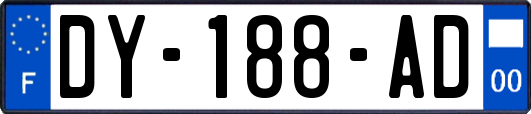 DY-188-AD