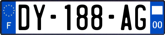 DY-188-AG