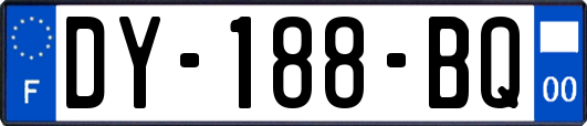 DY-188-BQ