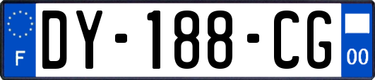 DY-188-CG