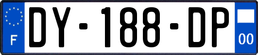 DY-188-DP