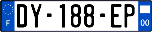 DY-188-EP