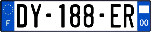 DY-188-ER