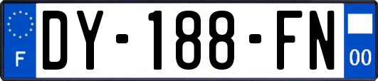 DY-188-FN