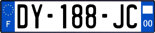 DY-188-JC