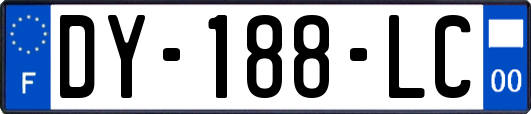 DY-188-LC