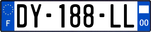 DY-188-LL