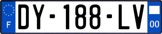DY-188-LV