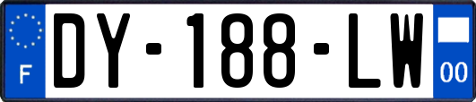 DY-188-LW