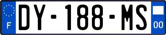DY-188-MS