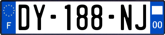 DY-188-NJ