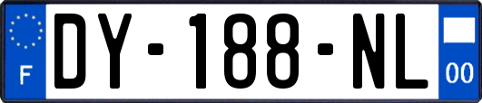 DY-188-NL