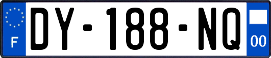 DY-188-NQ