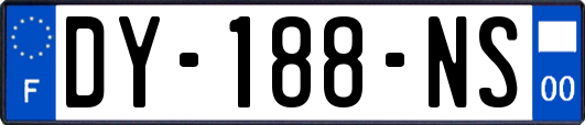 DY-188-NS