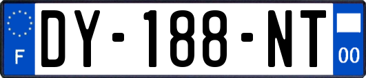 DY-188-NT