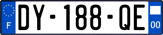 DY-188-QE