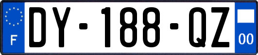 DY-188-QZ