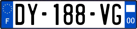 DY-188-VG