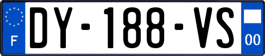 DY-188-VS