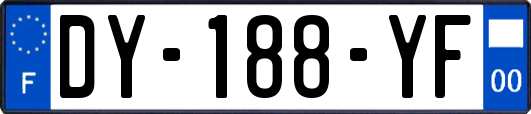 DY-188-YF