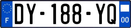 DY-188-YQ