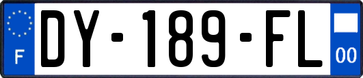 DY-189-FL