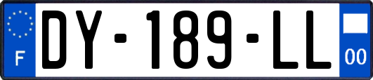 DY-189-LL