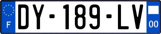 DY-189-LV