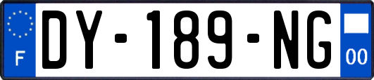 DY-189-NG