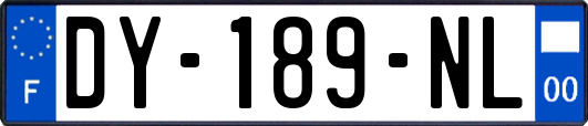 DY-189-NL