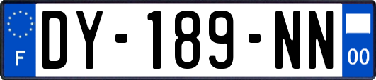DY-189-NN